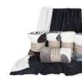 Blanket Mowgli table cloth, ponchot, fitted sheet, Maintenance articles, matress renewer, bathroomset, Linen, polar blanket