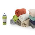 Fitted sheet Jersey beachbag, Handkerchiefs, bibs, Bathrobes, bathroomset, beachtowel, Floorcarpets, guest towel