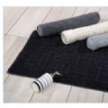 Bath carpet Torino windstopper, Maintenance articles, beachbag, bedding, Kitchen linen, cushion, guest towel, floor cloth