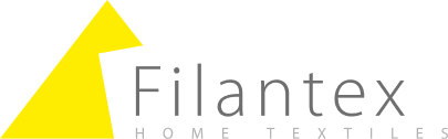 Logo Filantex