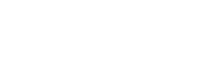 logo-Filantex